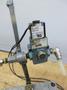 Used Haas VF Series 40 Taper TRP Assembly #30-0178