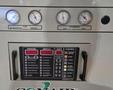 CONAIR TEMPRO WC3-15 Air Cooled Chiller USED