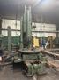 36&quot; ROCKFORD MODEL SL HYDRAULIC VERTICAL SLOTTER WITH TOOLING. STOCK # 0668025