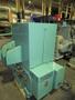 SLEEPER &amp; HARTLEY # 721 UNIVERSAL ESCAPEMENT TYPE WIRE SPRING COILER
