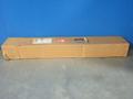 OMRON TYPE MS4800S-14-0720 SAFETY LIGHT CURTAIN  -  70230-1151