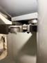 Haas VF-2SS CNC Vertical Machining Center – 12,000 RPM Mill
