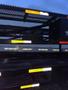 Cal-Tex 50′ CH50 3 Car Hauler Trailer, 2023
