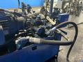 329 GAL HYDRAULIC PUMP UNIT