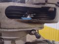 1 HP BRIDGEPORT MODEL J VERTICAL RAM TYPE MILL: STOCK 19390