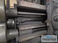 Boring Mills Vertical Manual