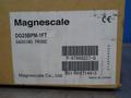MAGNESCALE GAUGING PROBE   -  DG25BPM-1FT