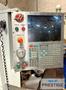 Haas VF-6/50 CNC Vertical Machining Center