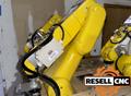 Fanuc LR Mate 200iD/7L Handling Robot
