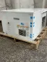 BOSCH WATER SOURCE HEAT PUMP   -  SM060-1AHX-XLSATA-CHTX
