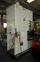 2000 Komatsu OBS 110 2L-VS-3 Gap Frame Press (#5968)