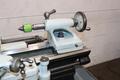 10" x 19" SOUTH BEND PRECISION LATHE, MODEL CL187ZB