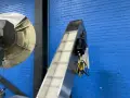 CONSOLIDATED PACKAGING MACHINERY CO. CAPPING PACKAGING MACHINE   -  TG-10-15