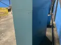 LISTA 18 DRAWERS TOOL CABINET