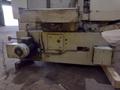 16" X 16" KASTO HBA-420 AUTOMATIC DUAL POST HORIZONTAL BANDSAW: STOCK #10616