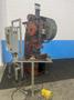 32 TON MINSTER OBI PRESS: STOCK #74497