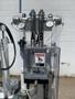 Graco Fluid Automation Meter Mix Silicone Metering Mixing Systems 633-620 and SR-657