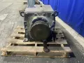 DODGE TM 20.9 GEAR REDUCER  -  DR 800