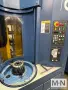 Matsuura Cublex-35 CNC 5-Axis Vertical Machining Center, 2015