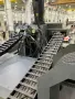 2012 YCM DCV 4025B | Machining Centers, Gantry (incld. Bridge &amp; Double Column)