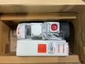 LEYBOLD SOGEVAC SV40B VACUUM PUMP   -  S170852
