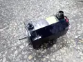 FANUC 2.7 KW SERVO MOTOR   -  AI512/4000 / A06B-0238-B605#5000