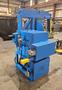 1" x 0.135" NCM Scrap Winder STOCK# 4322