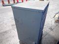 AED 300 KVA TRANSFORMER   -  7904
