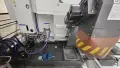 2021 HAAS UMC-500SS | Machining Centers, Horizontal, (5-Axis or More)