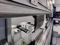 Trumpf TruBend 5130 Press Brake