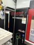 Smart SM1365 VMC, 2020 – Fanuc 0i-MF Control, Coolant Through Spindle, Chip Conveyor