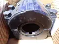 REXNORD PILLOW BLOCK ASSEMBLY  -  PLB6855FR