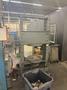 150 TON DAKE HYDRAULIC H-FRAME WHEEL PRESSING PRESS: YOBRO #25286
