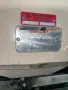 RELIANCE ELECTRIC 100 MOTOR   -  P44G0357E
