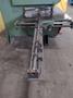 30 TON STRIPPIT MODEL #SUPER 30/30 SINGLE END PUNCH: STOCK 13470