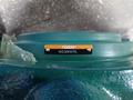 TIMKEN PILLOW BLOCK W/ BEARINGS  -  M530HXTL