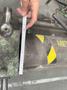 ZM 3100 x 8 mm