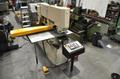 Geka Hydracrop SD - 100 ton CNC