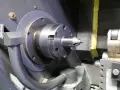 2020 HAAS ST-30 | Lathes, CNC