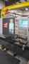 Haas ST-35 CNC Lathe,  2400 RPM, 10 Station Turret,  15" 3-Jaw Chuck, Haas Ctrl., Tailstock,  40HP, New 2019