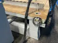 SHOP SABRE 60” X 126” CNC ROUTER MACHINE   -  IS 510