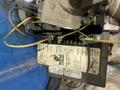 EQUIPMENT MANUFACTURING CORPORATION (EMC) WATER HEATER: YOBRO #24946