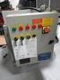 LNS Group Chip Blaster SA-34K Chip Chiller- Auction Item
