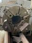 WARNER &amp; SWASEY MODEL #3-A, M-3500 UNIVERSAL TURRET LATHE: YOBRO #25919