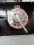 4" DAEWOO MODEL #D11ORT TABLE TYPE HORIZONTAL BORING MILL, #50 TAPER: YOBRO #25782