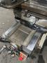 2 HP Bridgeport Series I Vertical Mill