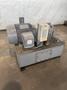 5,000 PSI HYDRAULIC PUMP. STOCK #0776925