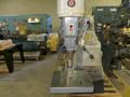 ROCKWELL 15&quot; HEAVY DUTY FLOOR MODEL DRILL PRESS, MODEL: 15-665