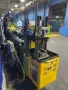 ARBURG 350 KN INJECTION MOLDER  -  221 M 350-75 U