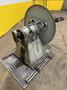 2500 LBS X 18&quot; LITTELL MODEL 25-18 PULL OFF COIL REEL UNCOILER: STOCK #19228